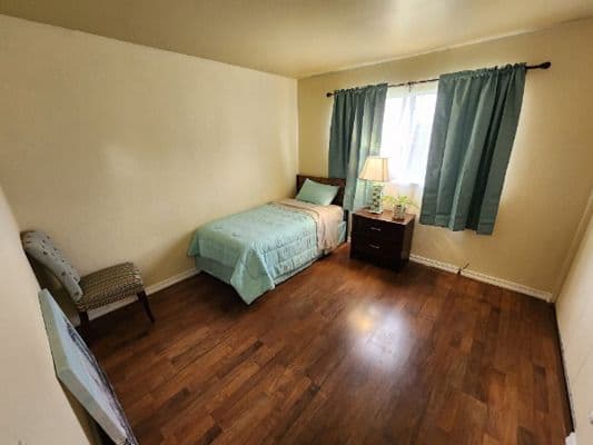 Family Senior Care Home I - Gallery Image 6