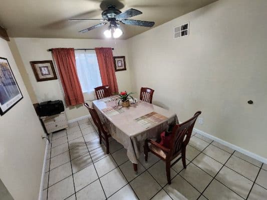 Family Senior Care Home I - Gallery Image 3