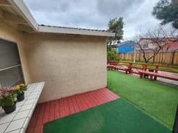 Family Senior Care Home I - Gallery Image 4
