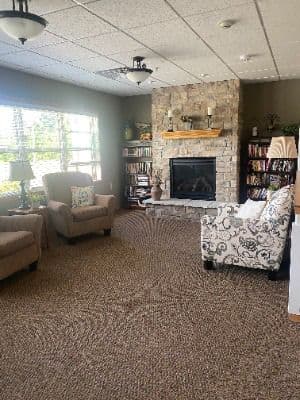 Forest Haven - Gallery Image 1