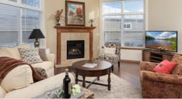 Touchmark - Gallery Image 6