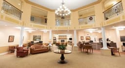 Touchmark - Gallery Image 3