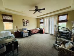 Daybreak Villa East* - Gallery Image 5