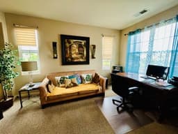 Daybreak Villa East* - Gallery Image 3