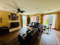 Daybreak Villa West* - Gallery Image 2