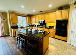 Daybreak Villa West* - Gallery Image 3