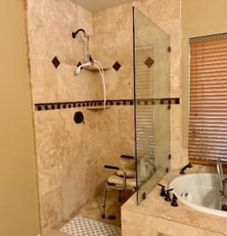 Daybreak Villa West* - Gallery Image 4