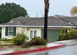 Daybreak Villa West* - Gallery Image 1