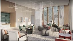 Logan Square Rehabilitation & Healthcare Center - Gallery Image 2