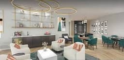 Logan Square Rehabilitation & Healthcare Center - Gallery Image 3