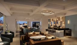 Logan Square Rehabilitation & Healthcare Center - Gallery Image 6