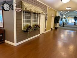 Green Acres Lowell - Gallery Image 1