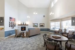 Trustwell Living at Highlander Place - Gallery Image 5