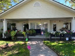Trustwell Living at Evergreen Place - Gallery Image 3