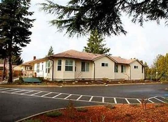 Windsor Gardens Inc