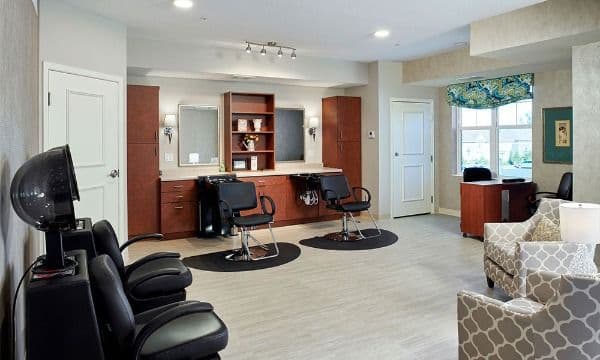 Stonehaven Of Eagan - Gallery Image 3