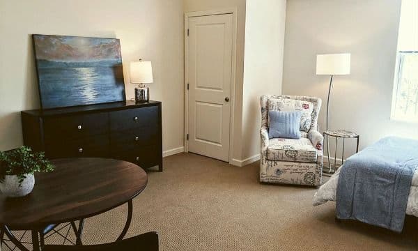 Stonehaven Of Eagan - Gallery Image 4