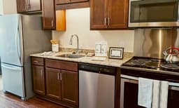Stonehaven Of Eagan - Gallery Image 6