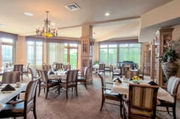 New Perspective Island Shores (Neenah) - Gallery Image 4