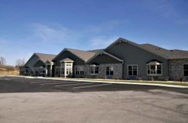Home Inspired Senior Living