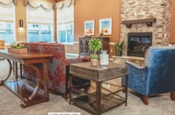 Kenosha Place Senior Living - Gallery Image 3