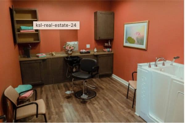 Kenosha Place Senior Living - Gallery Image 4