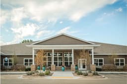 Kenosha Place Senior Living - Gallery Image 2