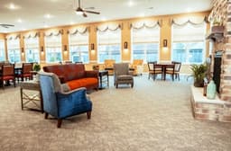 Kenosha Place Senior Living - Gallery Image 5