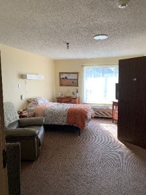 THE BRIARWOOD - Gallery Image 2