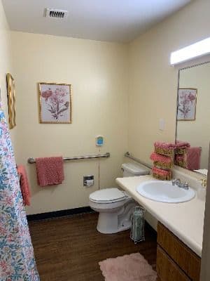 THE BRIARWOOD - Gallery Image 3