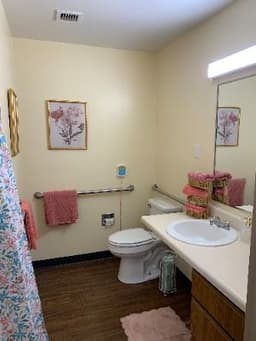THE BRIARWOOD - Gallery Image 3