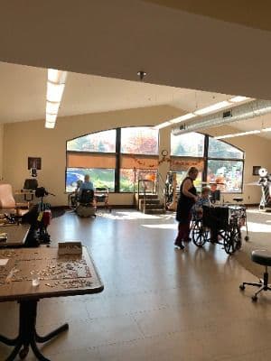 THE BRIARWOOD - Gallery Image 6