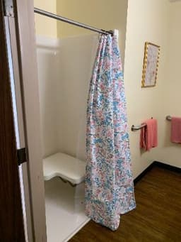 THE BRIARWOOD - Gallery Image 4