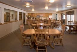 Living Tree Estates - Gallery Image 4