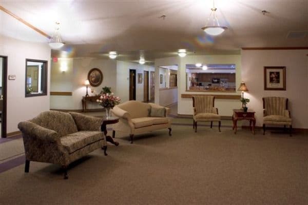 Living Tree Estates - Gallery Image 3