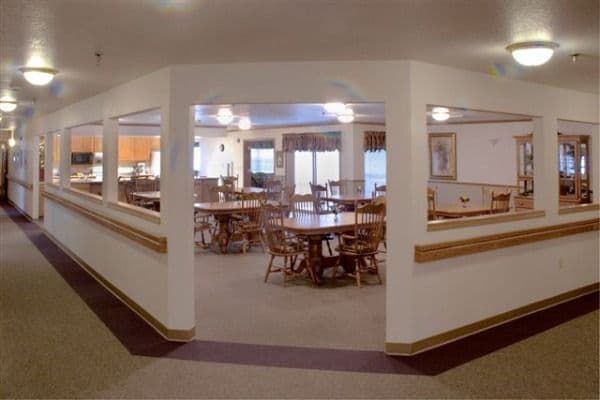 Living Tree Estates - Gallery Image 6