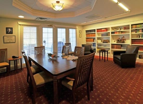 Ingersoll Place - Gallery Image 4