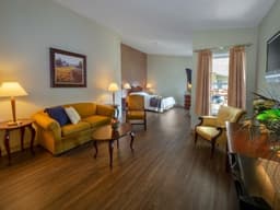 Brompton Heights - Gallery Image 5
