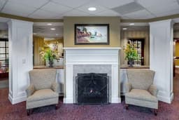 Elderwood Assisted Living at Wheatfield - Gallery Image 6