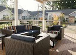 Brightview Eatontown - Gallery Image 6