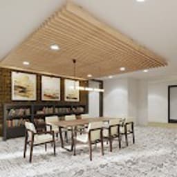 Brightview Eatontown - Gallery Image 4
