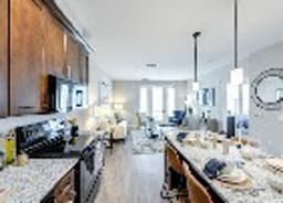Brightview Eatontown - Gallery Image 5