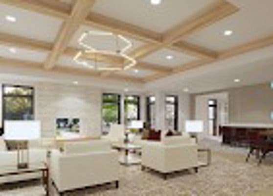 Brightview Eatontown - Gallery Image 2