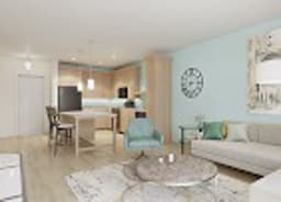 Brightview Eatontown - Gallery Image 3