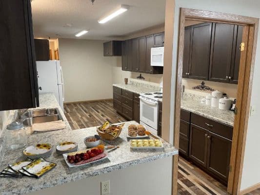 Serenity Homes - Gallery Image 5