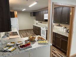 Serenity Homes - Gallery Image 5
