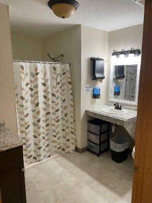 Serenity Homes - Gallery Image 6