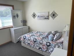 Serenity Homes - Gallery Image 4