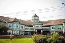 Sage Meadow Middleton - Gallery Image 1