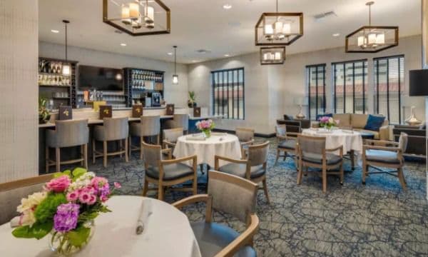 Oakmont of Huntington Beach - Gallery Image 4